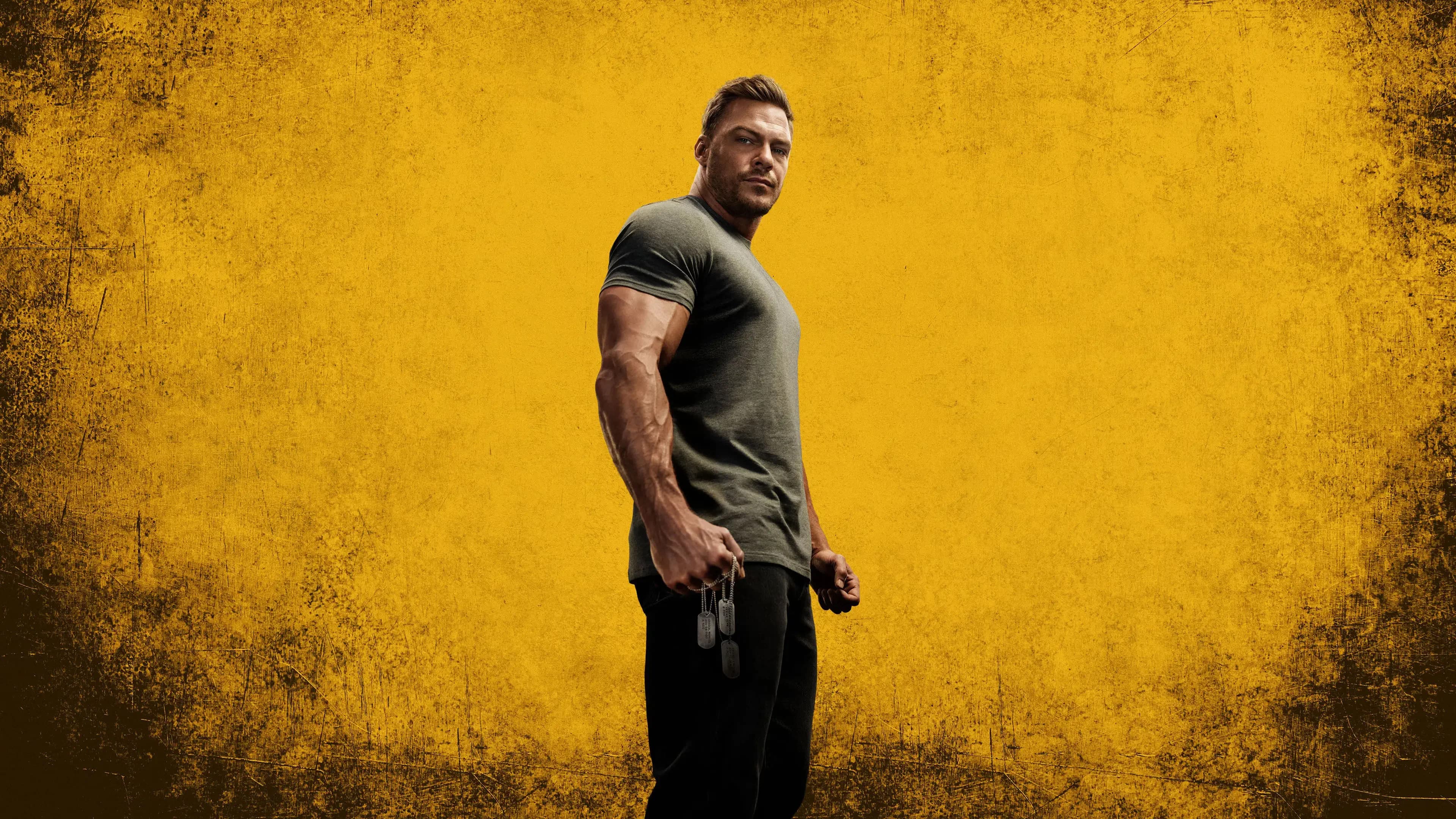undefined's poster