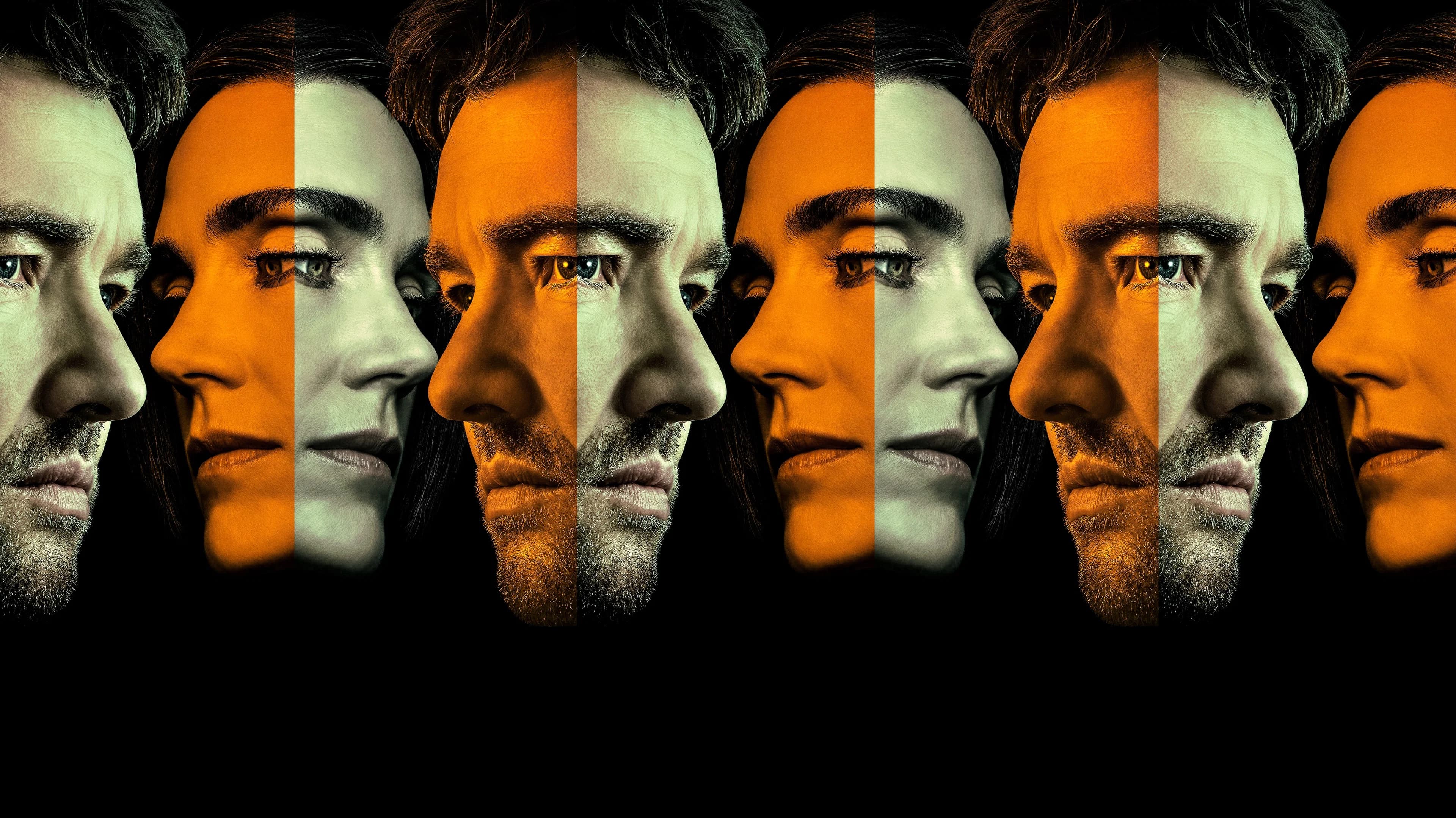 undefined's poster