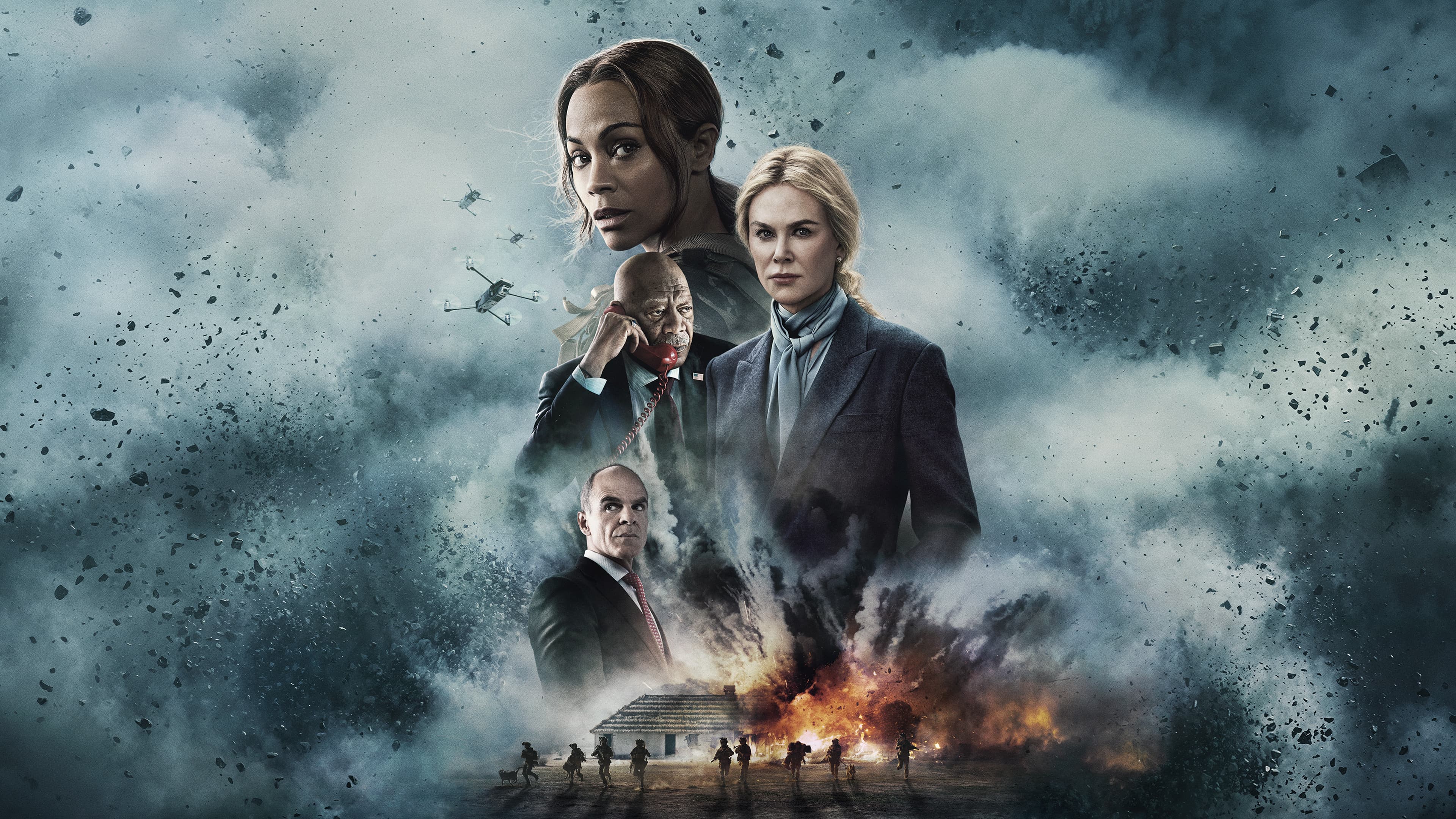 undefined's poster