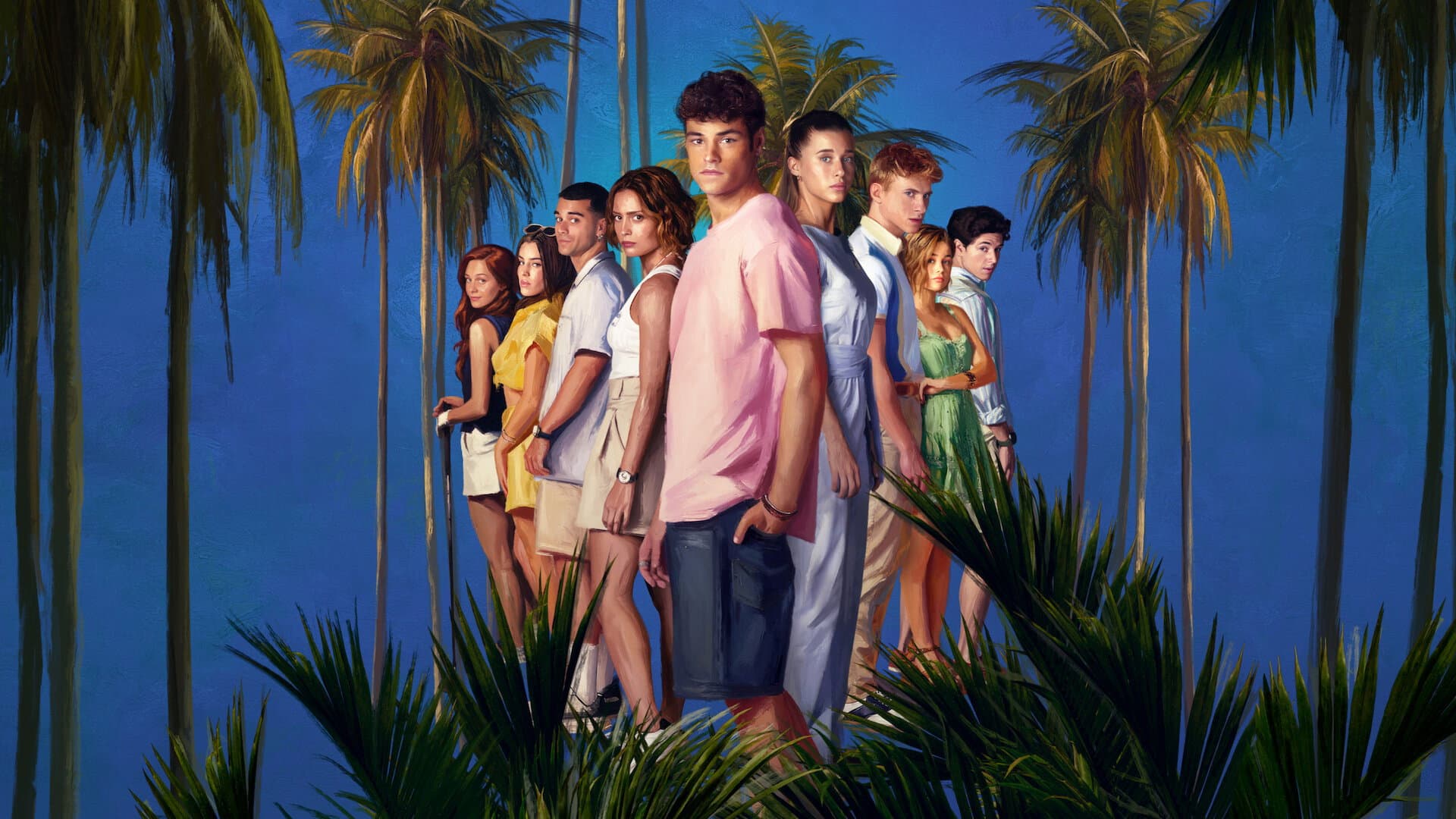 undefined's poster