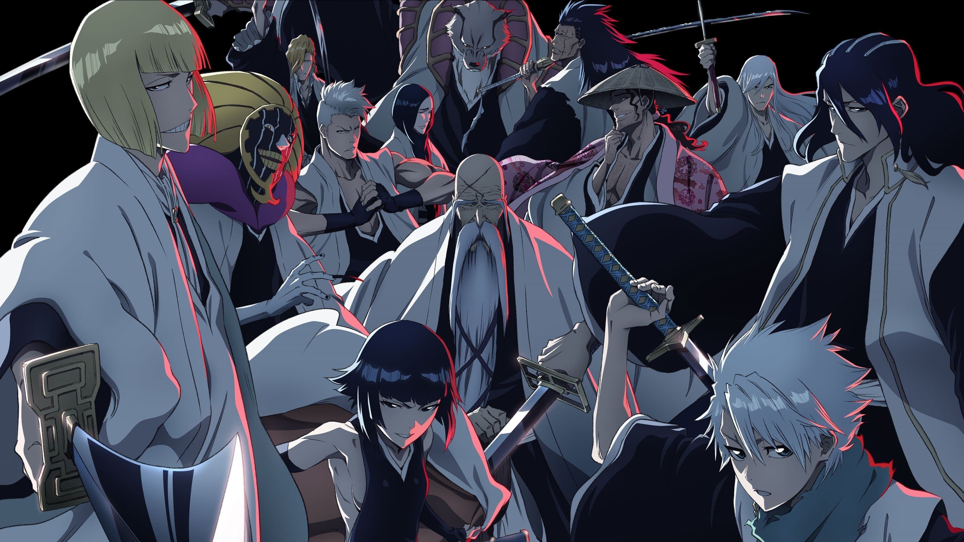 undefined's poster