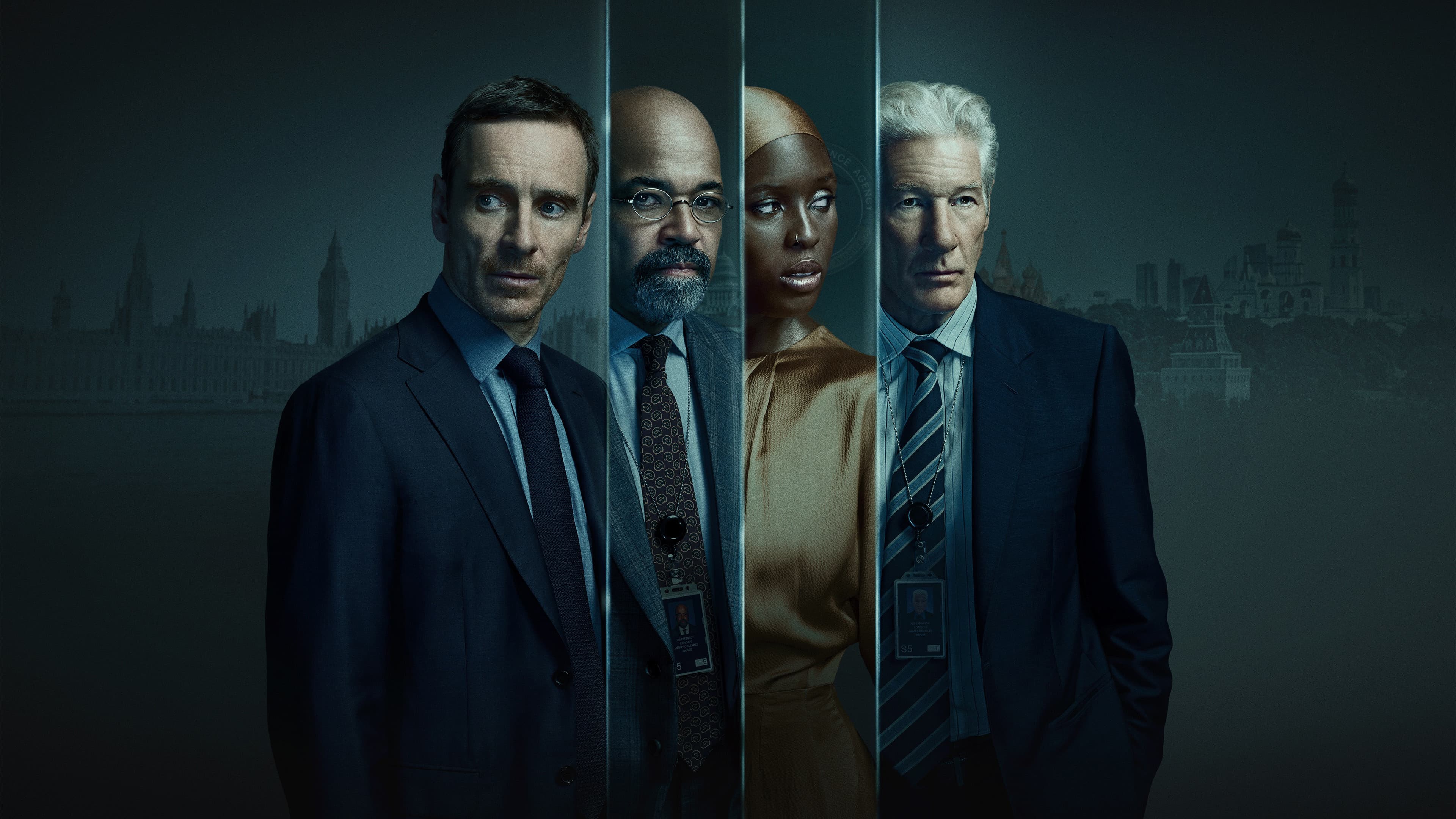 undefined's poster