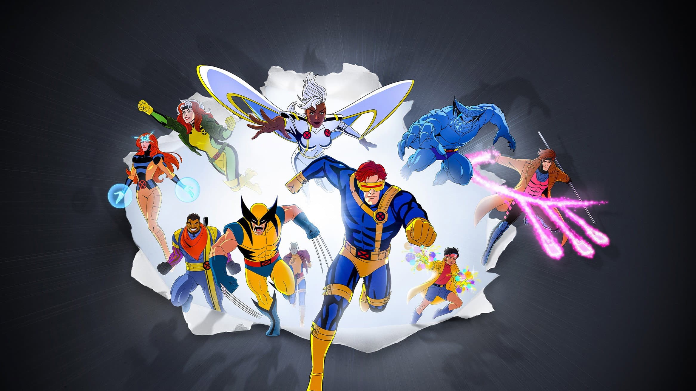 undefined's poster
