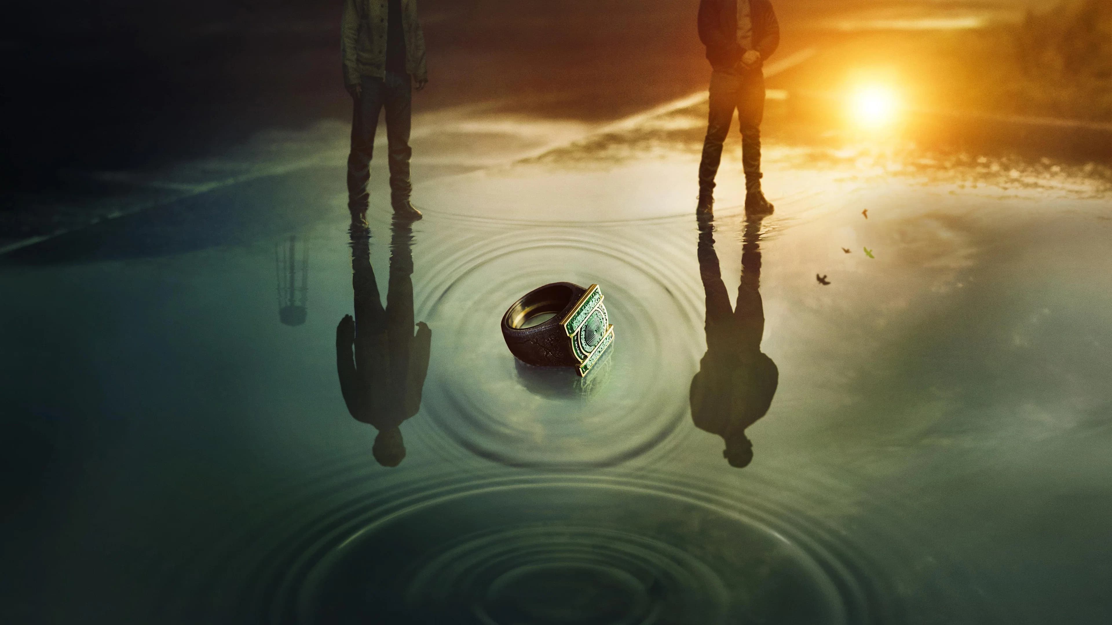 undefined's poster