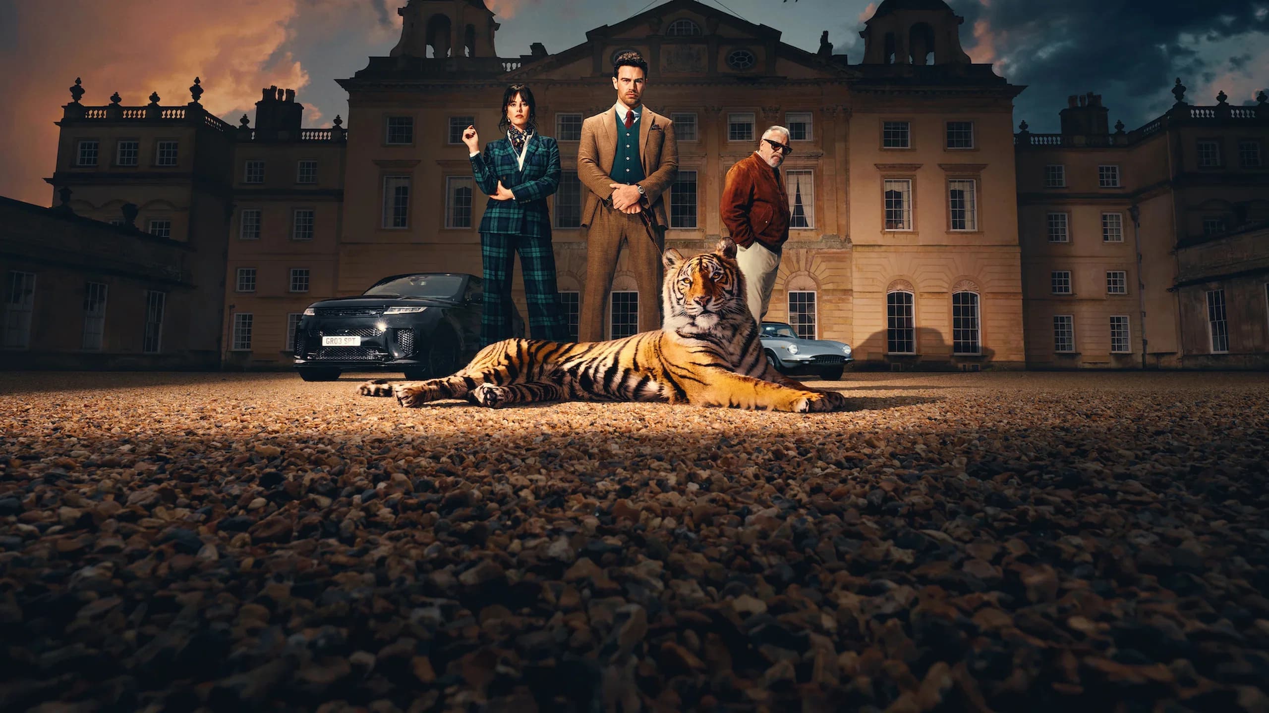 undefined's poster