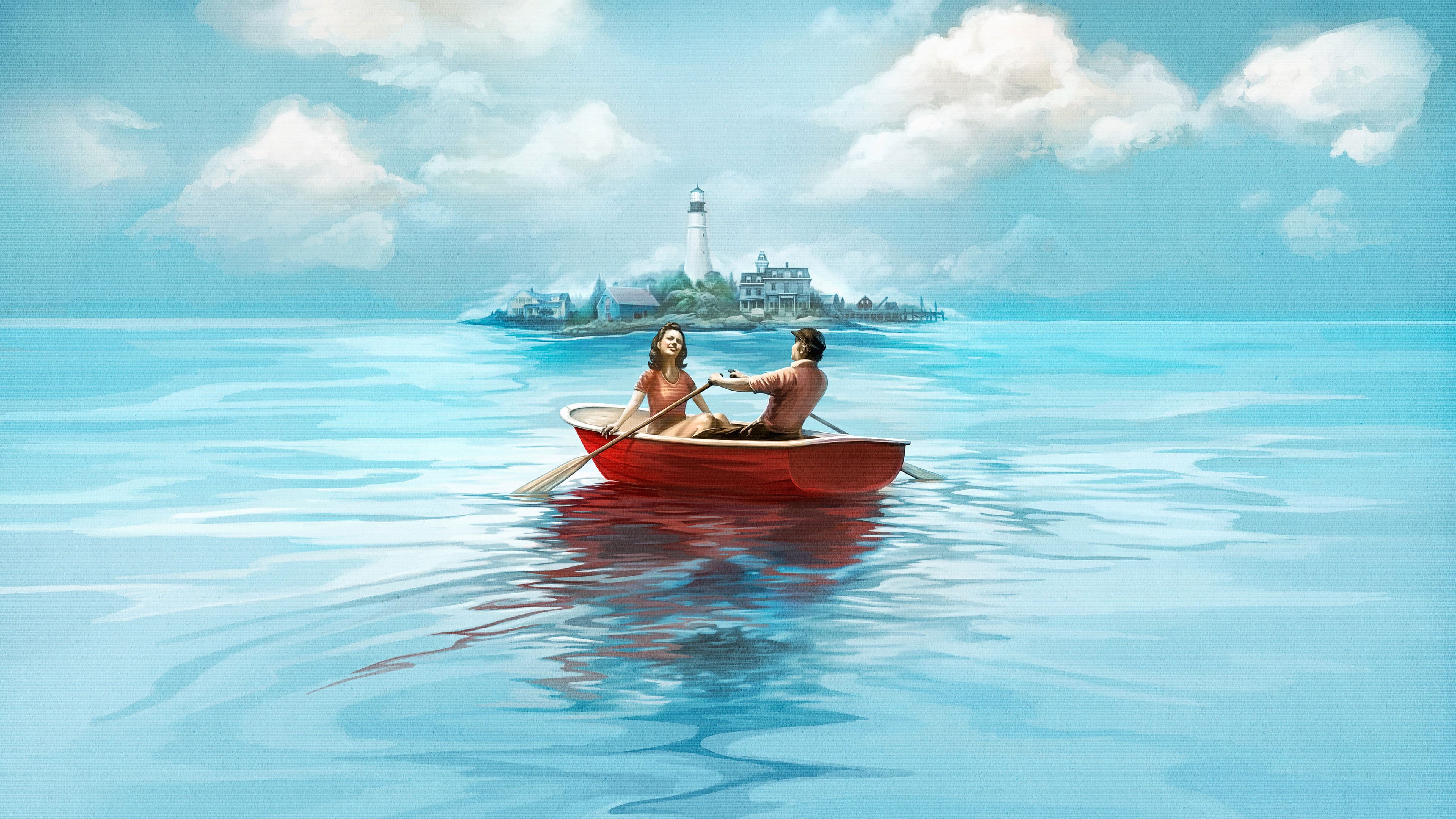 undefined's poster